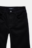ŽENE - Traperice - Salsa Destiny Push Up traperice - Crna - Flare