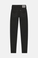 ŽENE - Traperice - Lee Scarlett High traperice - Crna - Skinny