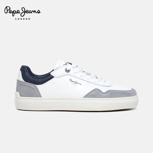 Pepe Jeans Camden Tenisice