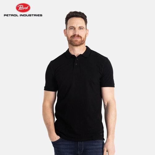Petrol Polo Majica