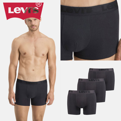 Levi's Bokserice Tropak