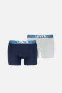 MUŠKARCI - Donje rublje - Levi's bokserice - Bokserice - Višebojna