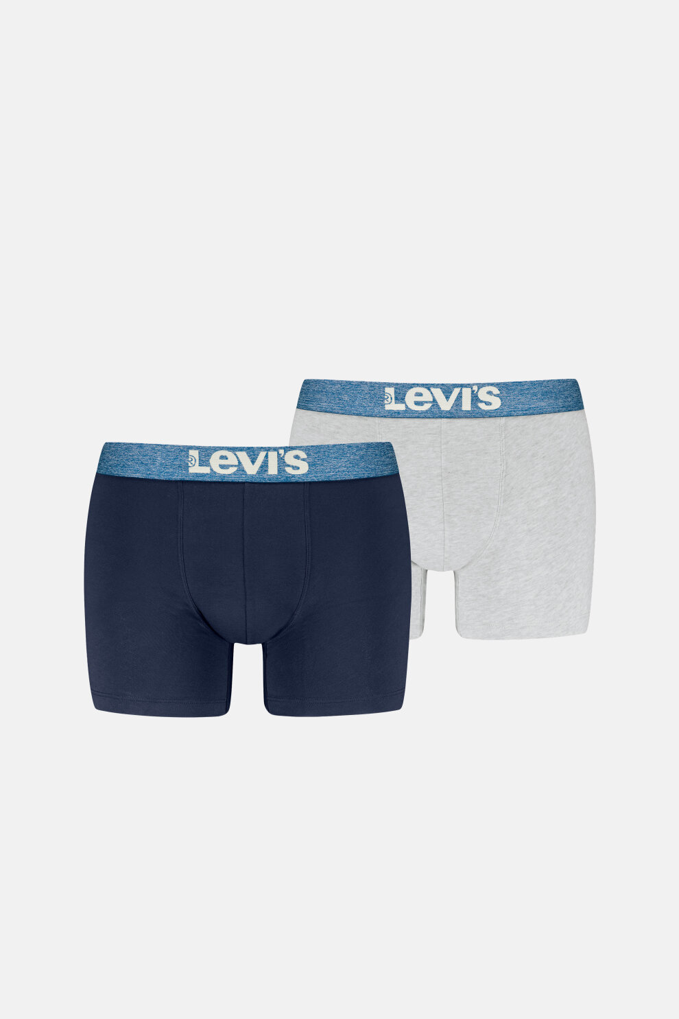MUŠKARCI - Donje rublje - Levi's bokserice - Bokserice - Višebojna