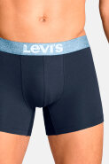 MUŠKARCI - Donje rublje - Levi's bokserice - Bokserice - Višebojna