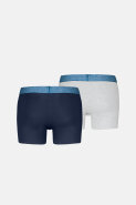 MUŠKARCI - Donje rublje - Levi's bokserice - Bokserice - Višebojna