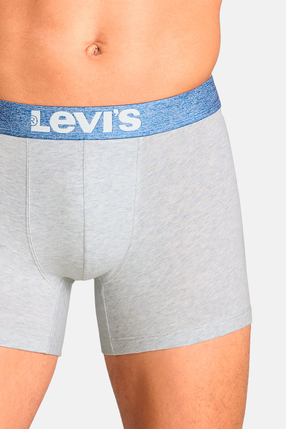 MUŠKARCI - Donje rublje - Levi's bokserice - Bokserice - Višebojna