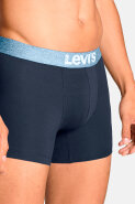 MUŠKARCI - Donje rublje - Levi's bokserice - Bokserice - Višebojna