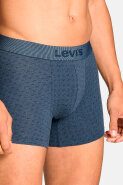 MUŠKARCI - Donje rublje - Levi's bokserice - Bokserice - Plava