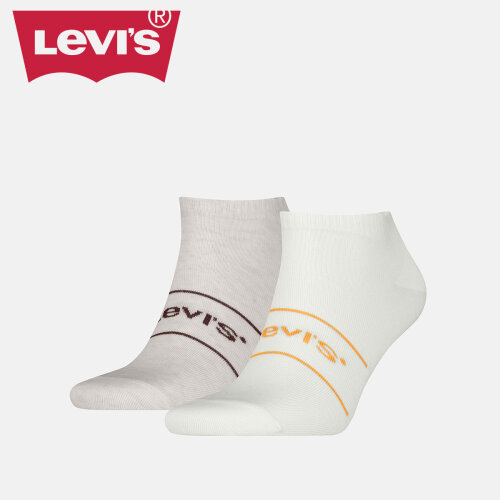 Levi's čarape Dvopak