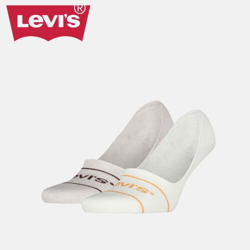 Levi's čarape Dvopak
