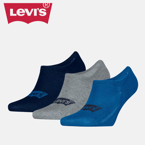 Levi's čarape Tropak