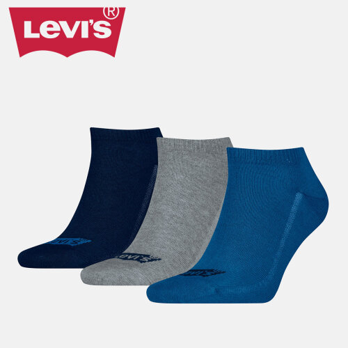 Levi's čarape Tropak