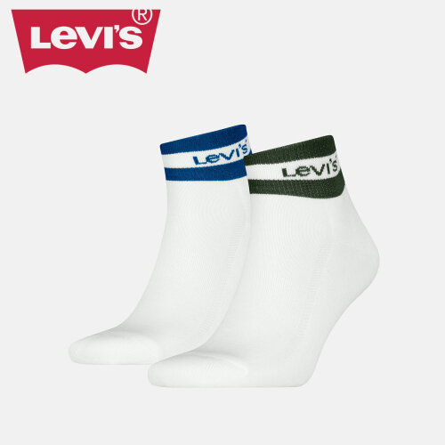 Levi's čarape Dvopak