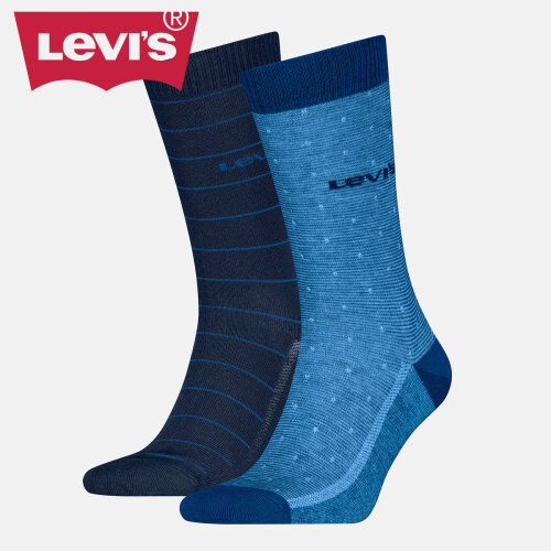 Levi's čarape Dvopak