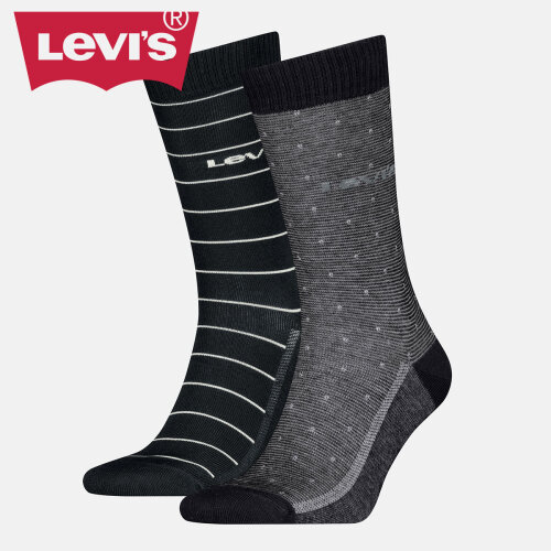 Levi's čarape Dvopak