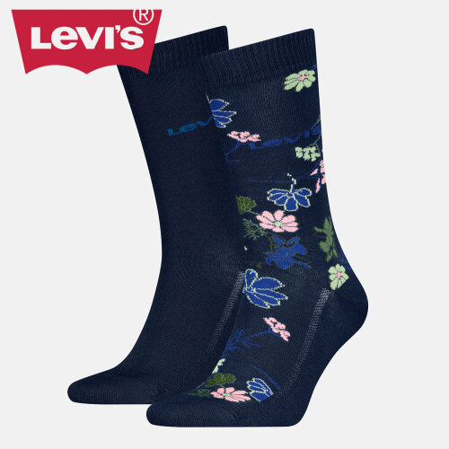 Levi's čarape Dvopak