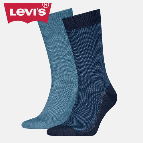 Levi's čarape Dvopak
