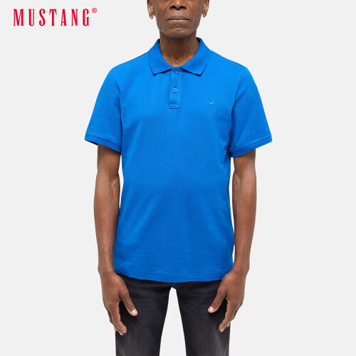 Mustang Polo Majica