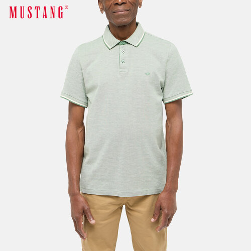 Mustang Polo Majica