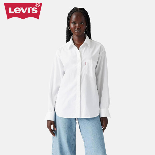 Levi's Harlie Boyfriend Košul