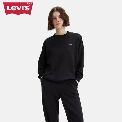 Levi's Majica