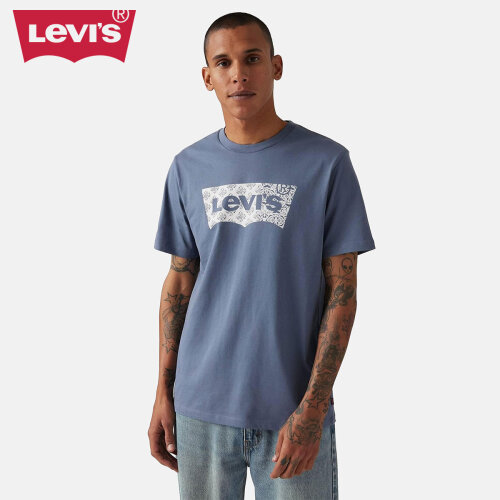 Levi's Majica