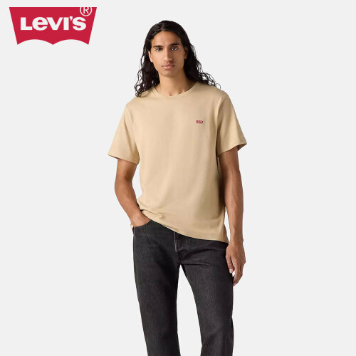 Levi's Majica