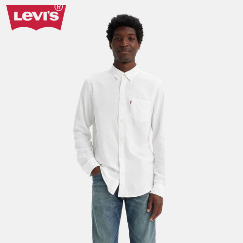 Levi's Sunset Košulja
