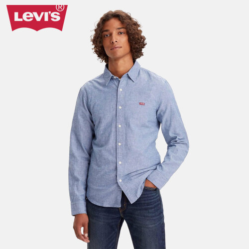 Levi's Košulja