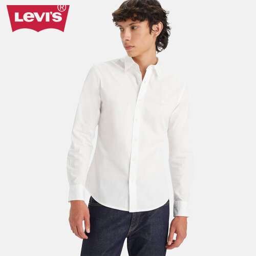 Levi's Košulja
