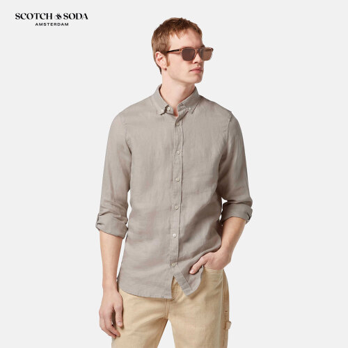 Scotch & Soda Košulja
