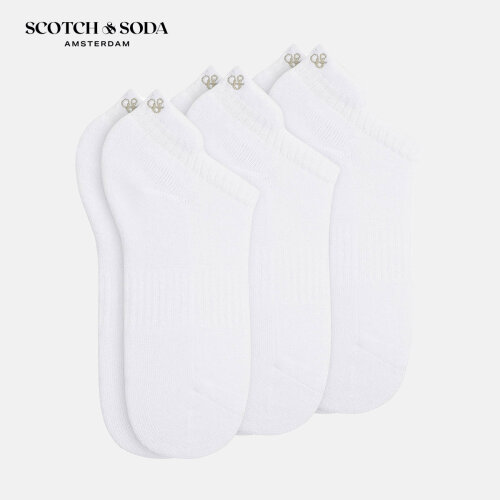 Scotch & Soda čarape Tropak