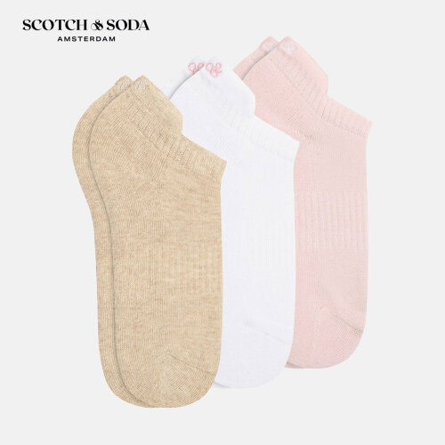 Scotch & Soda čarape Tropak