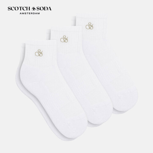 Scotch & Soda čarape Tropak