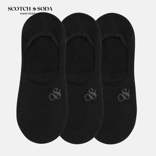 Scotch & Soda čarape Tropak