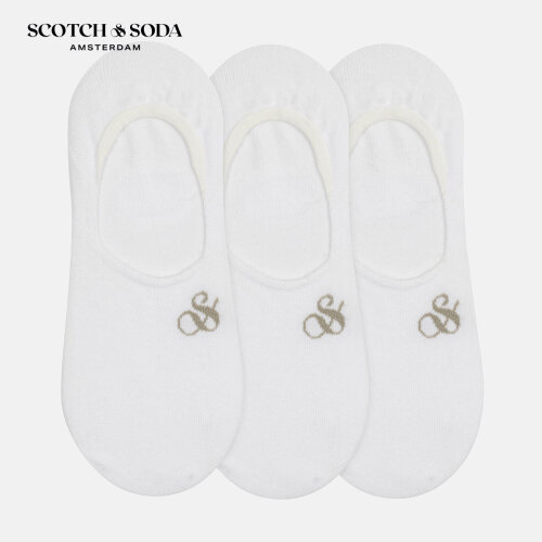 Scotch & Soda čarape Tropak