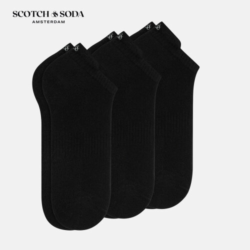 Scotch & Soda čarape Tropak