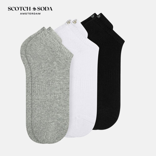 Scotch & Soda čarape Tropak