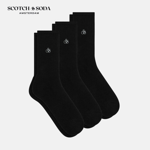 Scotch & Soda čarape Tropak