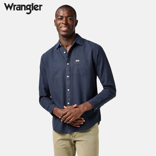 Wrangler Košulja