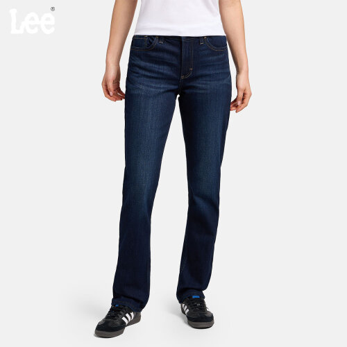 Lee Legendary Traperice