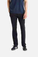 MUŠKARCI - Hlače - Dockers Chino Activeflex hlače - Duge hlače - Crna