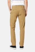 MUŠKARCI - Hlače - Dockers Chino hlače - Duge hlače - Bež