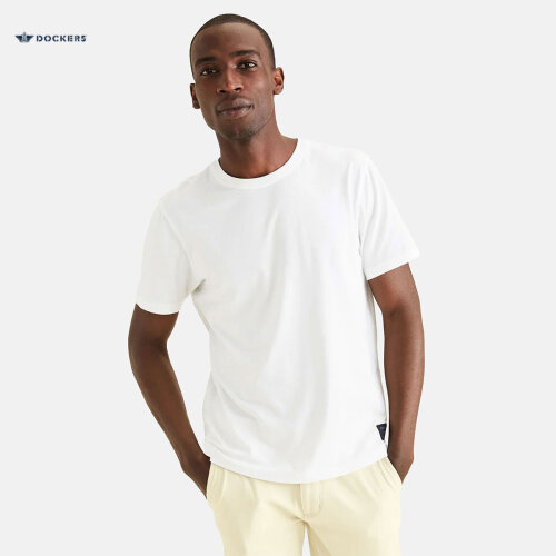 Dockers Majica