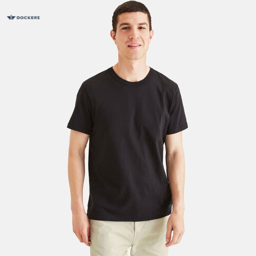 Dockers Majica