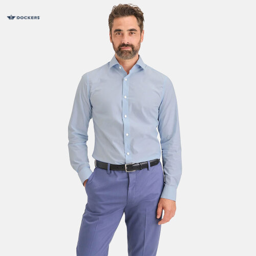 Dockers Košulja
