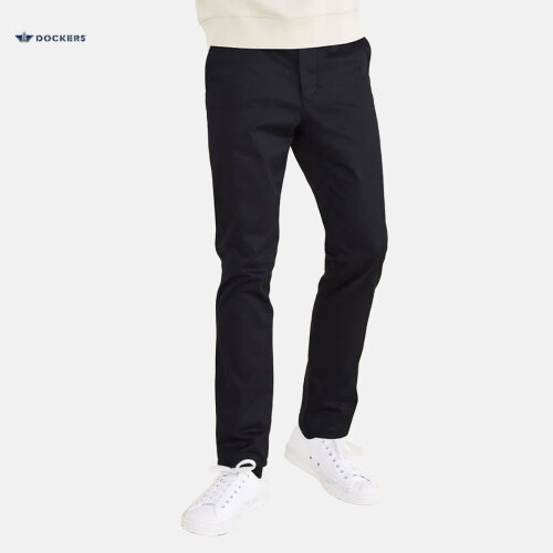 Dockers Chino T2 Hlače