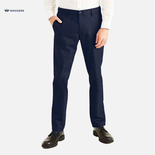 Dockers Chino Stain Defender H