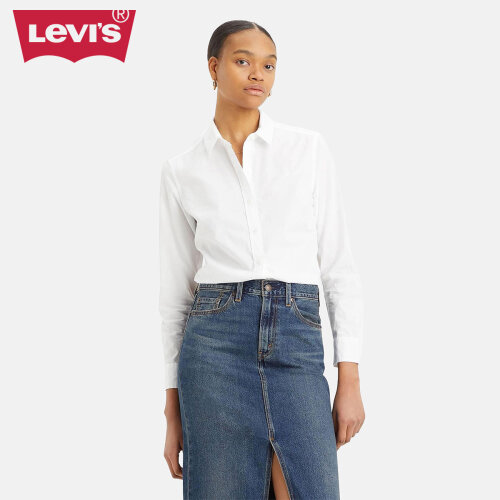 Levi's The Classic Košulja