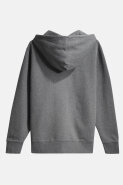 MUŠKARCI - Majice - Levi's majica - Dugi rukavi - Siva